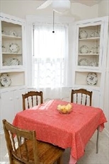 52 76th Street Brooklyn, NY 11209 - Photo 4 of 5