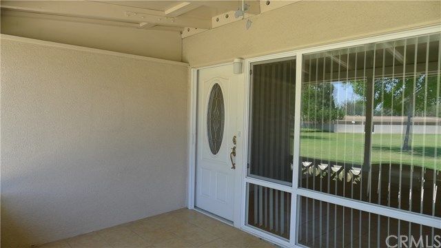 $160,000 | 13660 Annandale Drive, Unit 24B, Seal Beach, CA 90740