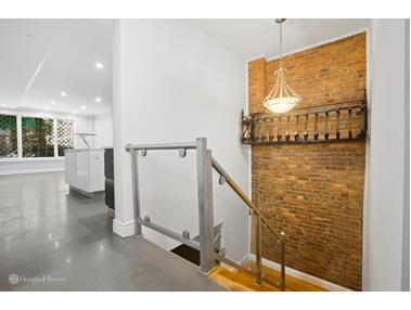 50 Fort Greene Place, Unit 1A Brooklyn, NY 11217 - Photo 5 of 10