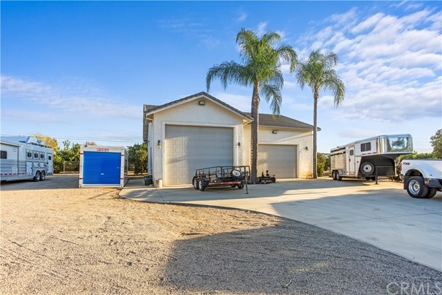 2198 Jefferson Street Riverside, CA 92504 - Photo 38 of 40