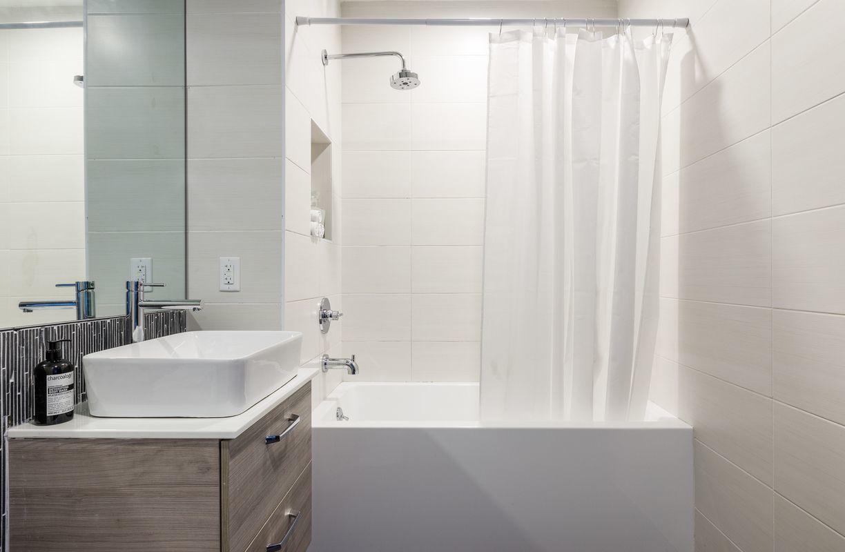 3 West 128th Street, Unit 2B Manhattan, NY 10027 - Photo 5 of 8