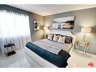 329 West Mariscal Road Palm Springs, CA 92262 - Photo 9 of 23 Gallery Image 9