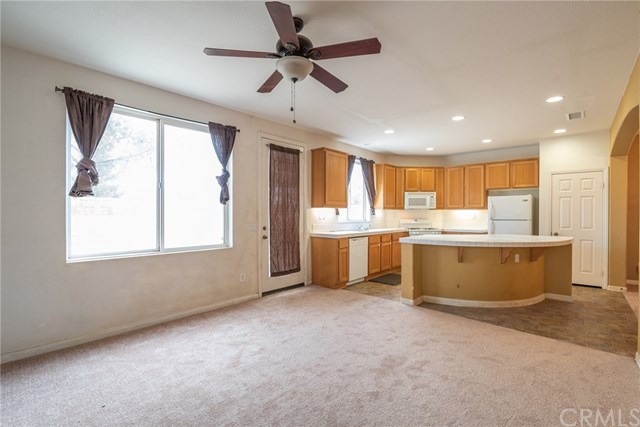 1664 Rigel Street Beaumont, CA 92223 - Photo 10 of 30