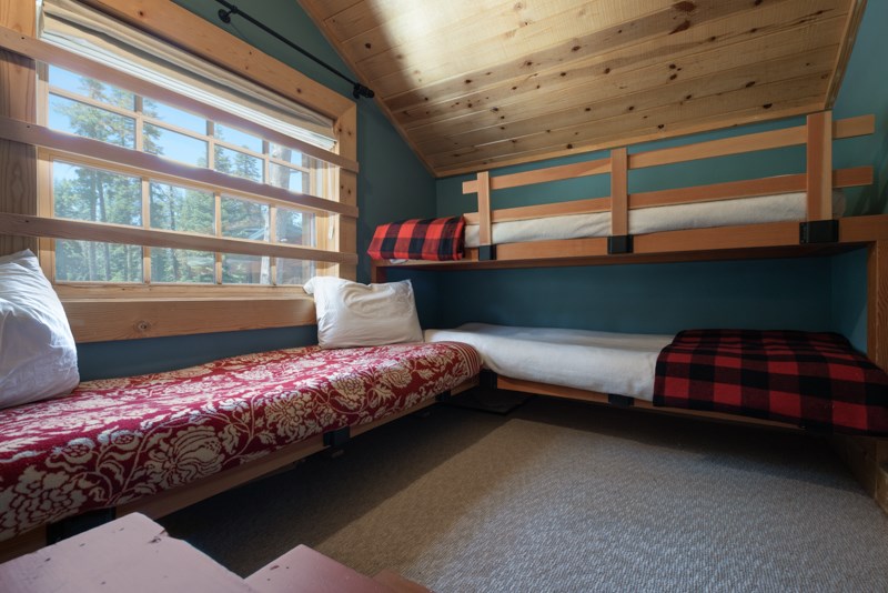 1075 Mule Ears Drive Truckee, CA 96161 - Photo 18 of 21