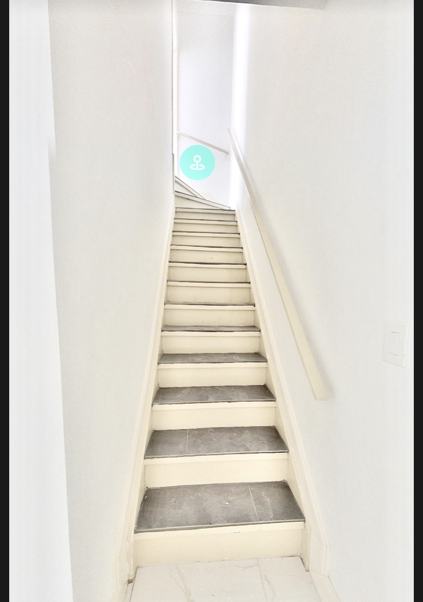 173 Morningside Avenue, Unit 4B Manhattan, NY 10027 - Photo 8 of 14