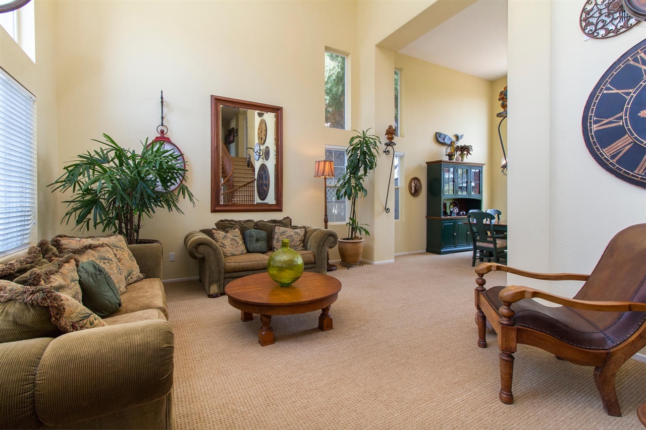 1604 Del Mar Road Oceanside, CA 92057 - Photo 4 of 25 Gallery Image 4