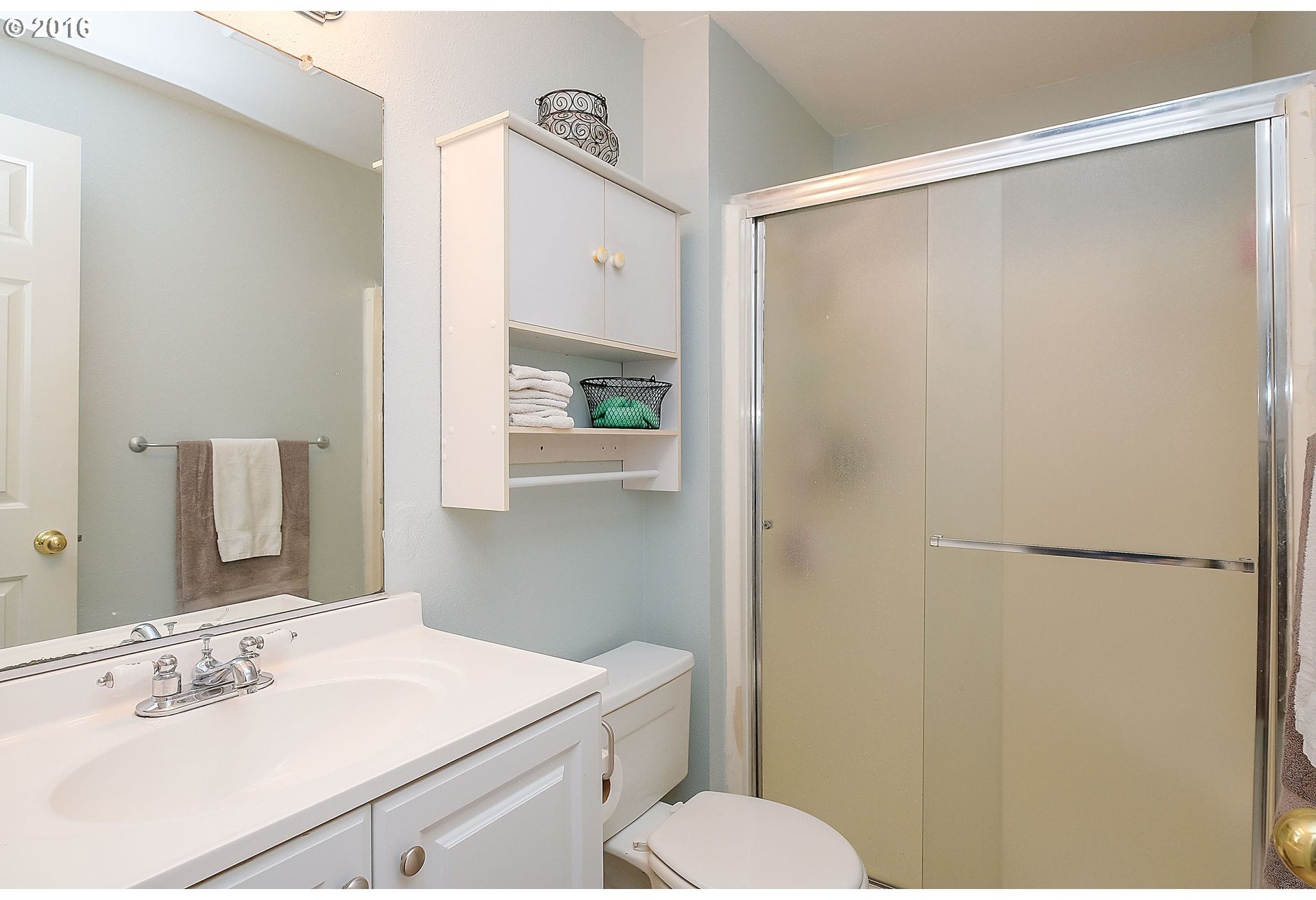8486 Southwest Mohawk Street Tualatin, OR 97062 - Photo 3 of 21 Gallery Image 3