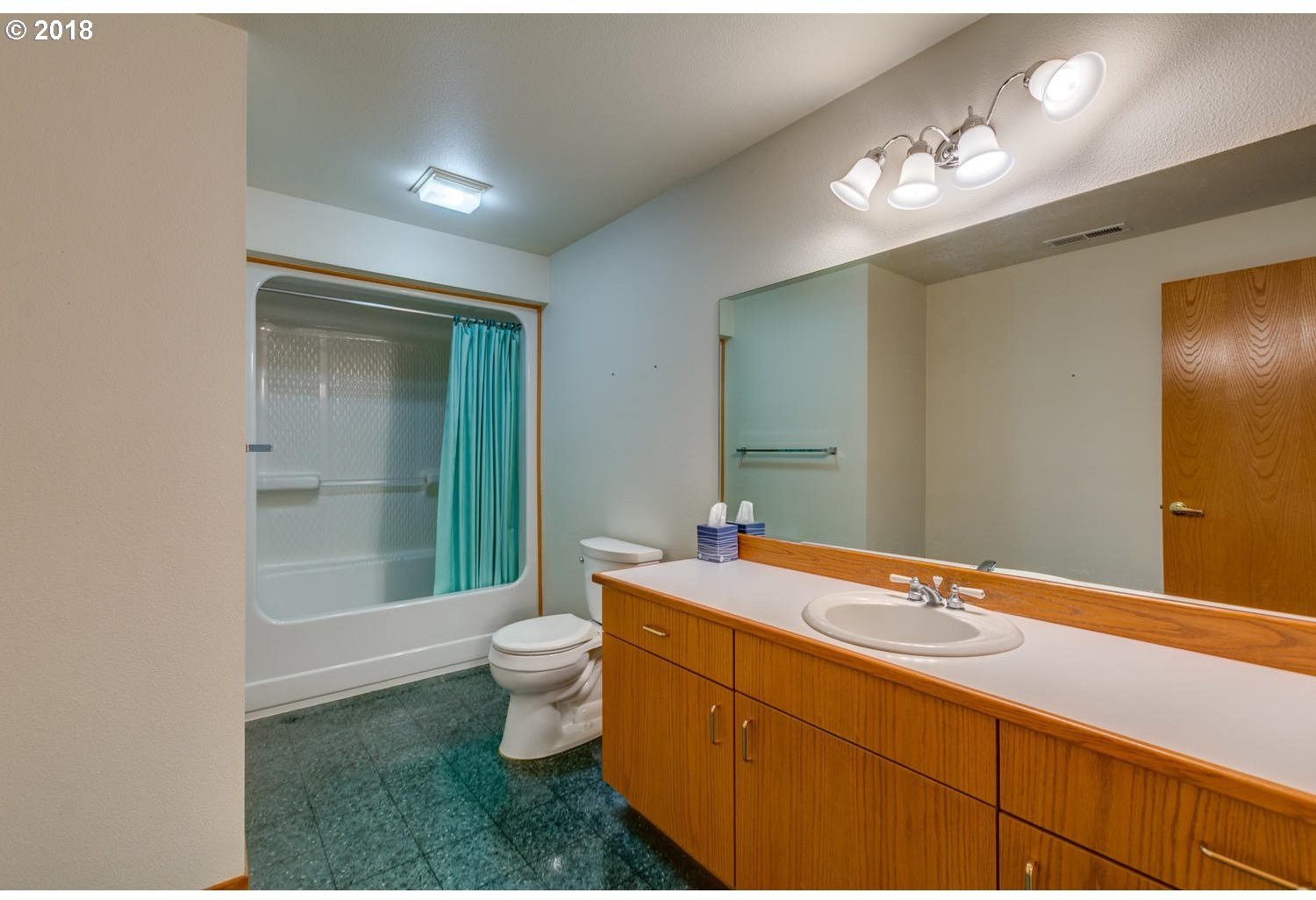 15917 Northeast Union Road, Unit 17 Ridgefield, WA 98642 - Photo 29 of 32 Gallery Image 29