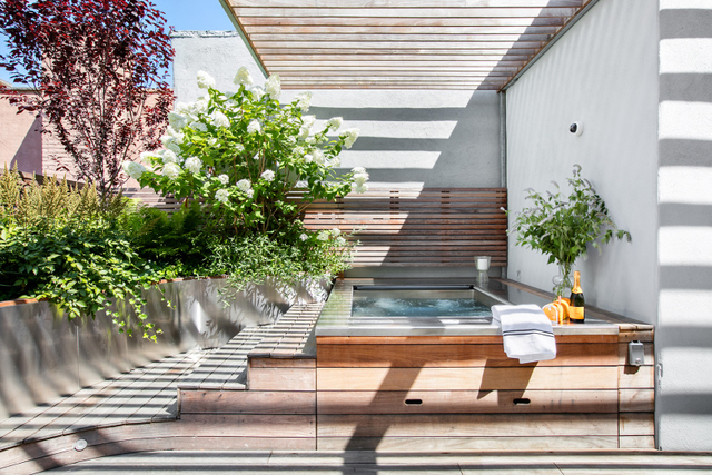 The Modern 343 W 16th St, Manhattan, NY 10011 - Photo 2 of 2