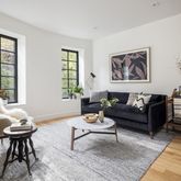 $7,250 | 245 East 78th Street, Unit 2B | Upper East Side