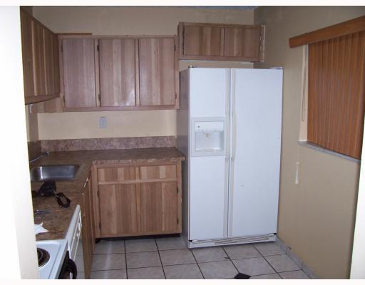 8600 Southwest 133rd Avenue Road, Unit 322 Miami, FL 33183 - Photo 2 of 10 Gallery Image 2