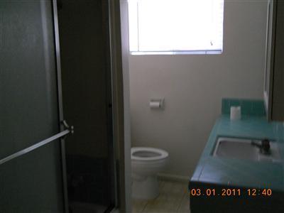 1101 Butler Road Bakersfield, CA 93304 - Photo 8 of 18