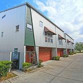 $299,900 | 6134 Grand Boulevard, Houston, TX 77021