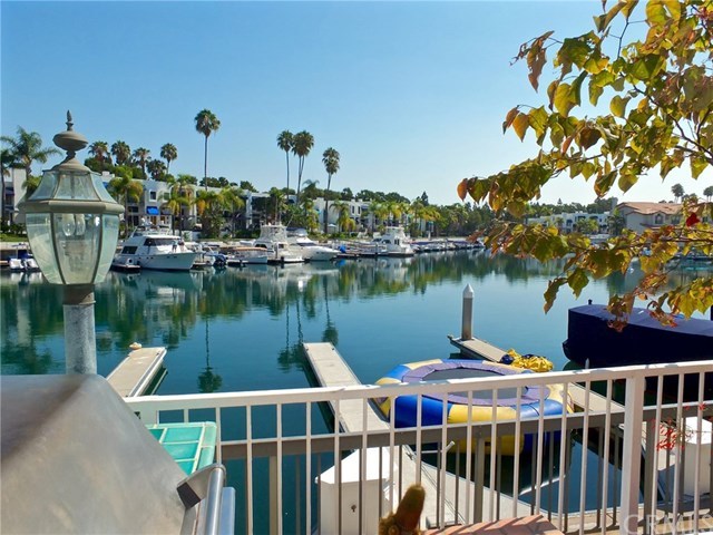 5541 China Long Beach, CA 90803 - Photo 12 of 29