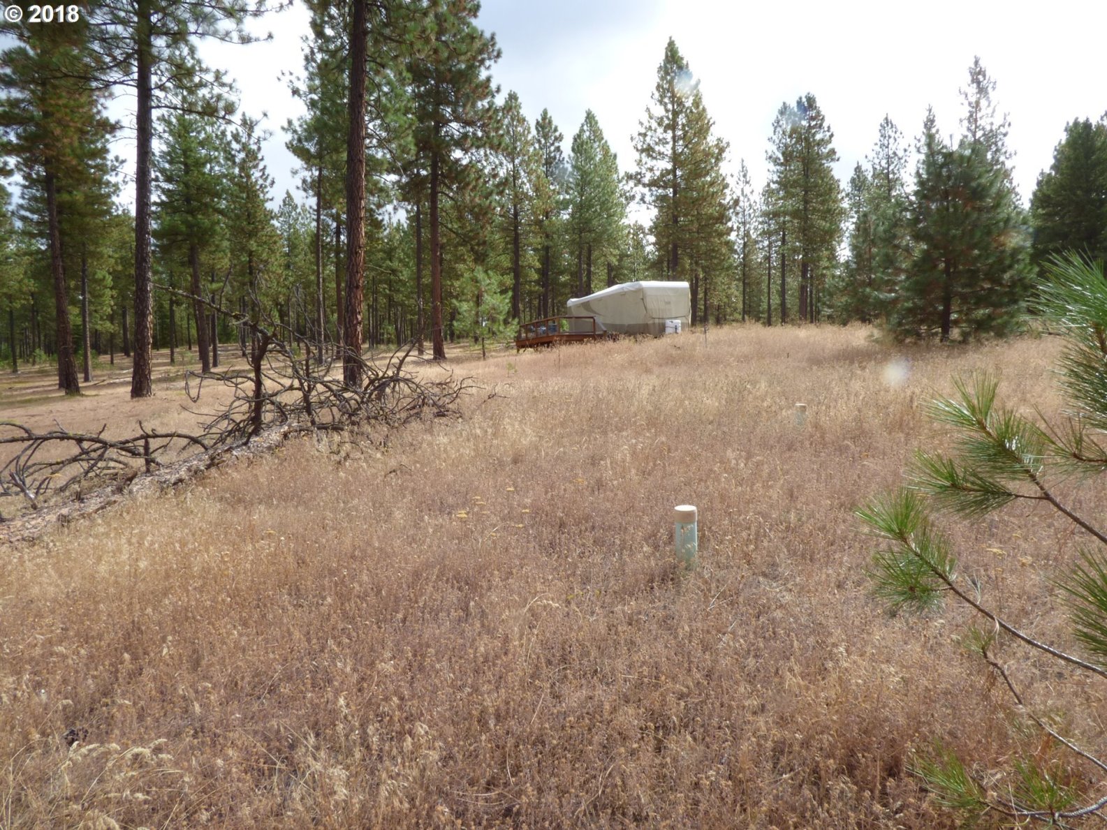 Browns Road, Unit 16 Goldendale, WA 98620 - Photo 7 of 19 Gallery Image 7