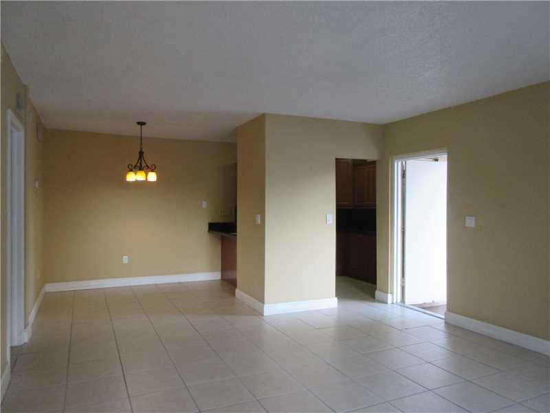 13781 Southwest 66th Street, Unit 131B Miami, FL 33183 - Photo 12 of 22