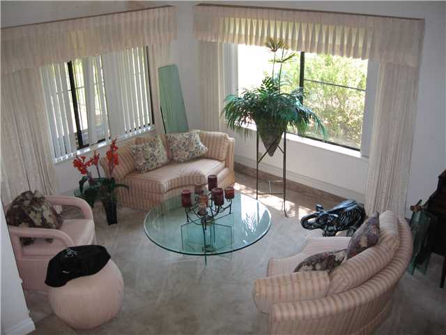 1408 Little Gopher Canyon Road Vista, CA 92084 - Photo 5 of 24 Gallery Image 5