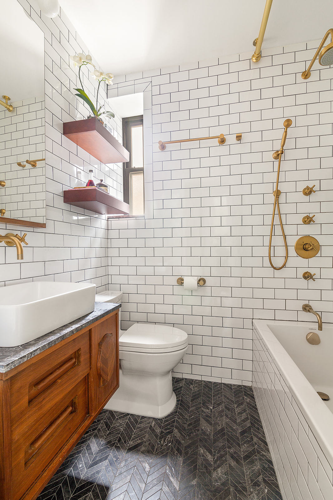 114 Clinton Street, Unit 5A Brooklyn, NY 11201 - Photo 5 of 10