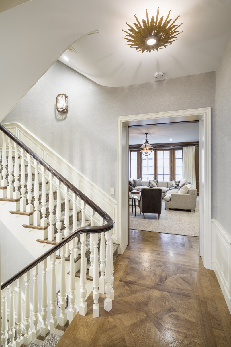 3 East 94th Street Manhattan, NY 10128 - Photo 5 of 16