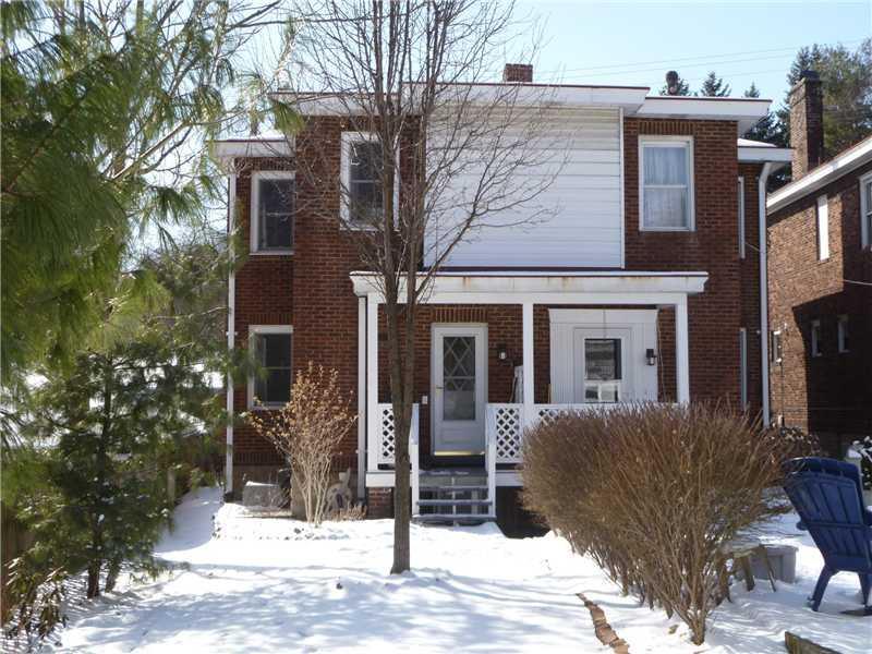 1825 Murdoch Road Pittsburgh, PA 15217 - Photo 17 of 19 Gallery Image 17