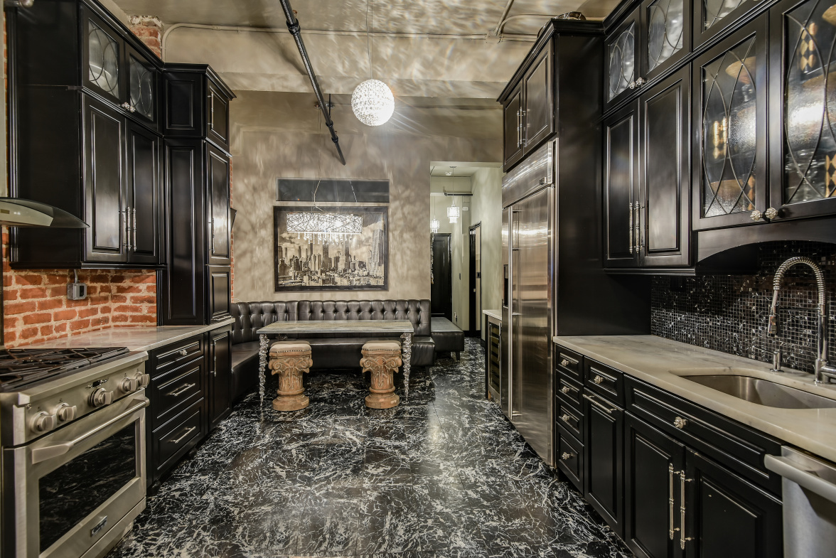 151 West 28th Street, Unit 2W Manhattan, NY 10001 - Photo 6 of 8