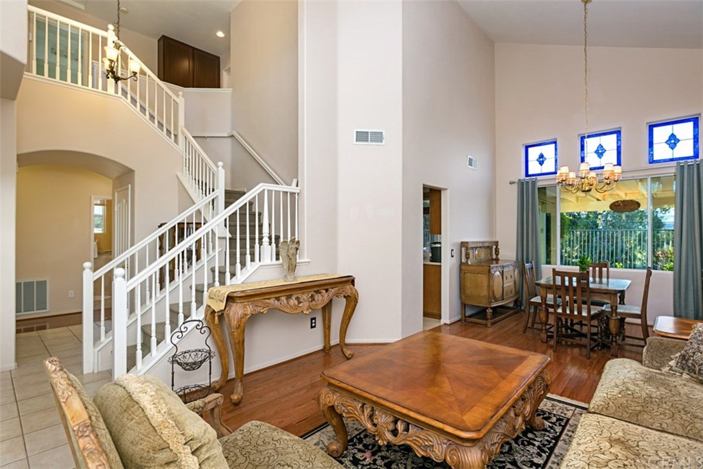 41959 Vardon Drive Temecula, CA 92591 - Photo 18 of 43