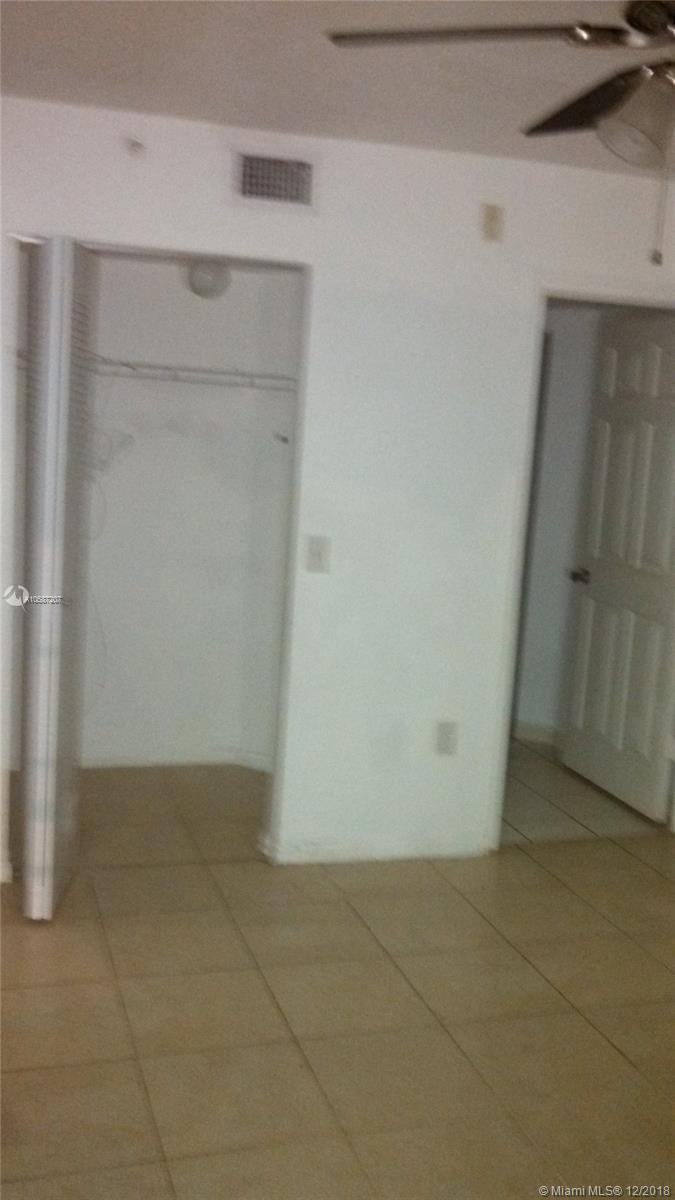 15440 Southwest 284th Street, Unit 5303 Homestead, FL 33033 - Photo 6 of 13