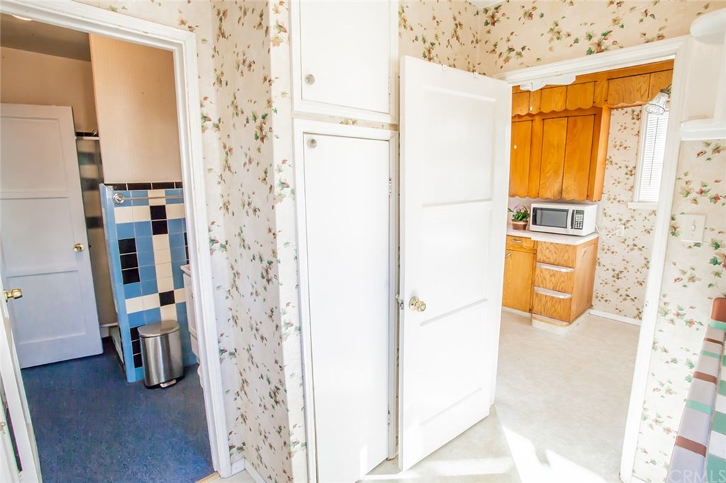 8410 Arrow Route Rancho Cucamonga, CA 91730 - Photo 16 of 29