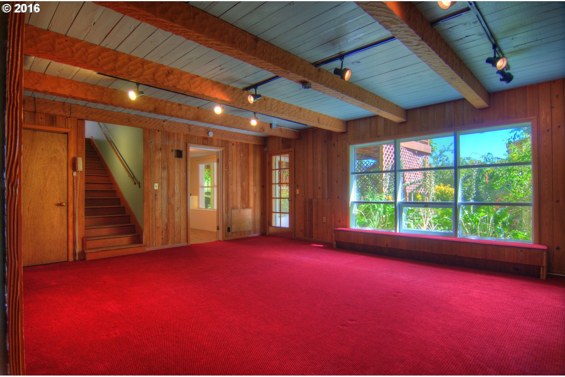 6354 Southwest Garden Home Road Portland, OR 97219 - Photo 19 of 28 Gallery Image 19