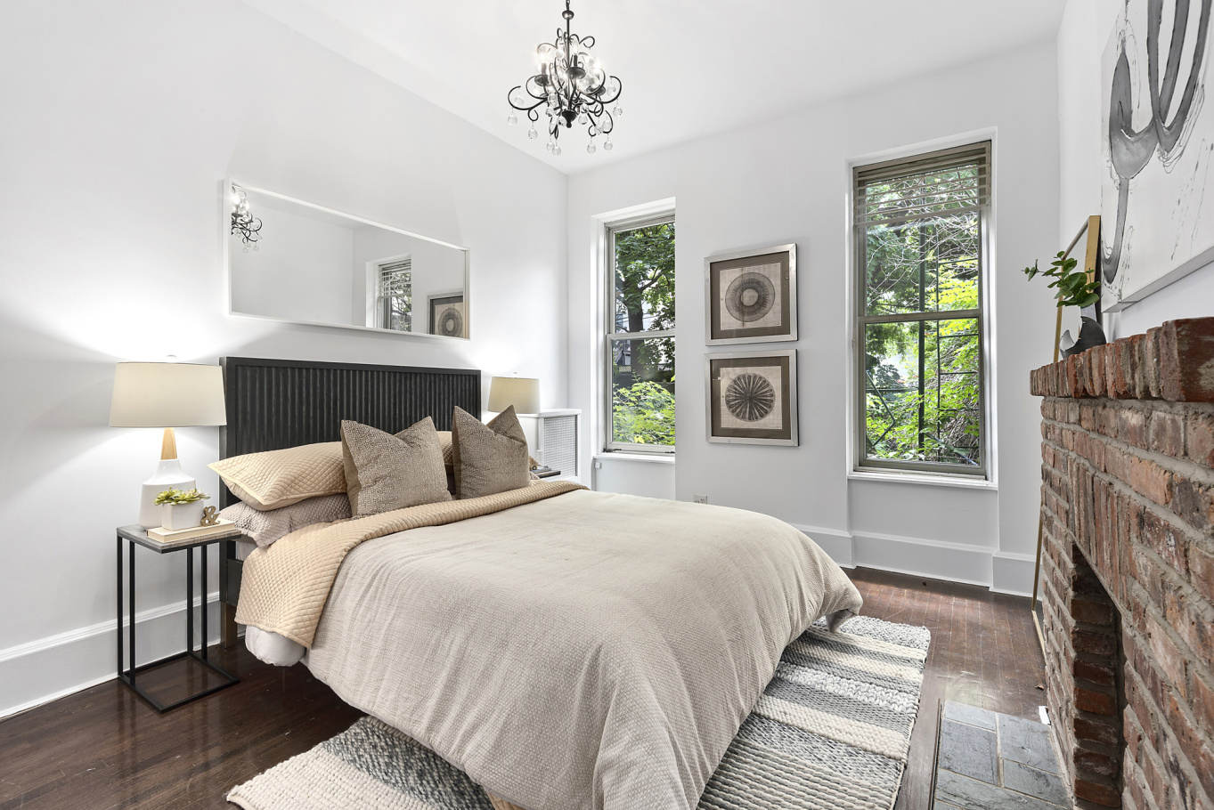 20 St Johns Place, Unit 2 Brooklyn, NY 11217 - Photo 5 of 7