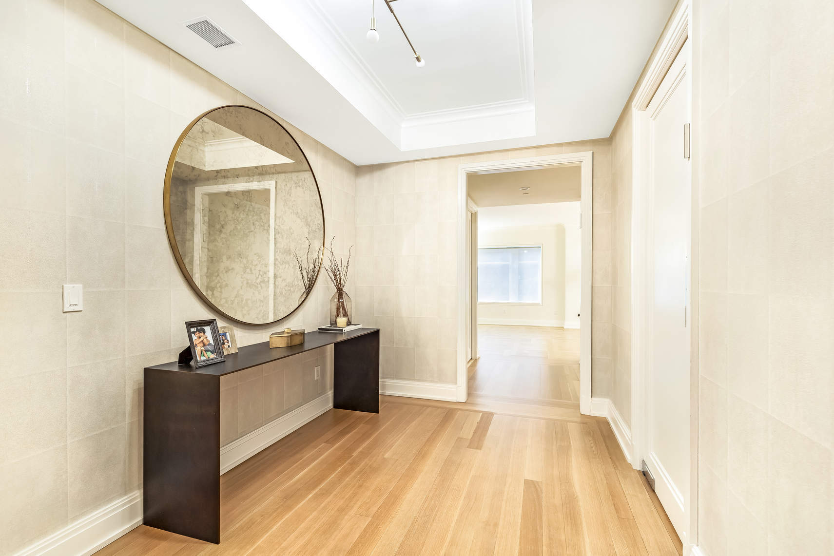 200 East 79th Street, Unit 3B Manhattan, NY 10075 - Photo 12 of 13