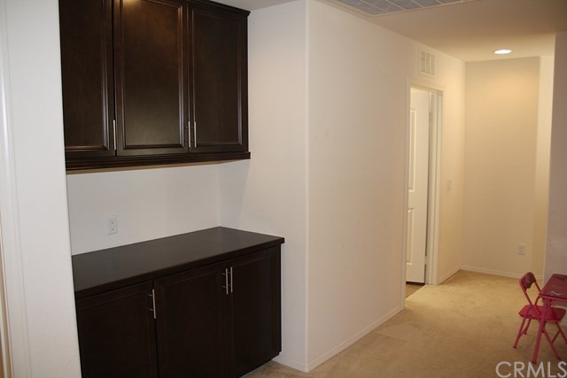 4980 Arborwood Lane Riverside, CA 92504 - Photo 16 of 33