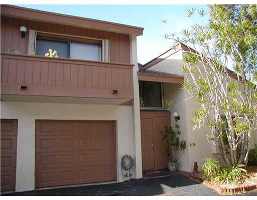 11482 Southwest 109th Road, Unit 29D Miami, FL 33176 - Photo 1 of 16 Gallery Image 1