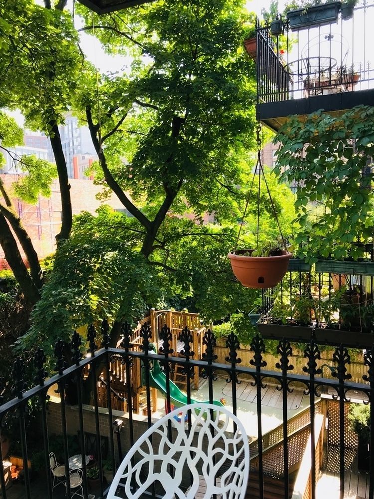 77 Horatio Street, Unit 2B Manhattan, NY 10014 - Photo 9 of 10