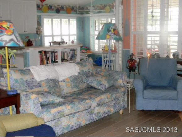 200 North Ocean Trace Road St. Augustine, FL 32080 - Photo 13 of 24 Gallery Image 13