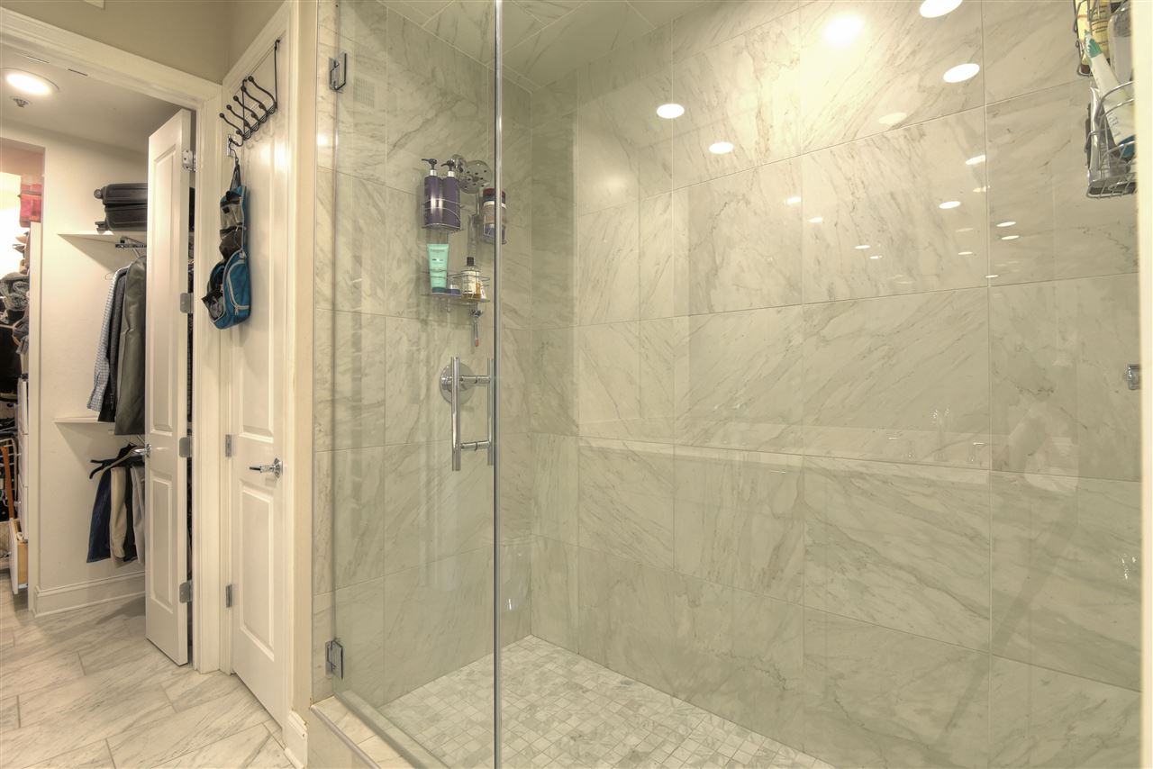 717 Riverside Drive, Unit 1005 Memphis, TN 38103 - Photo 16 of 25