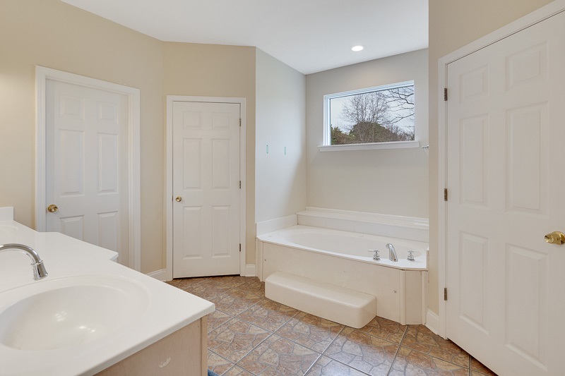 1025 Joann Road Somerville, TN 38068 - Photo 16 of 25 Gallery Image 16