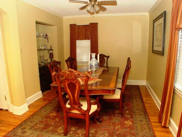 11617 Pleasant Ridge Road Arlington, TN 38002 - Photo 4 of 12