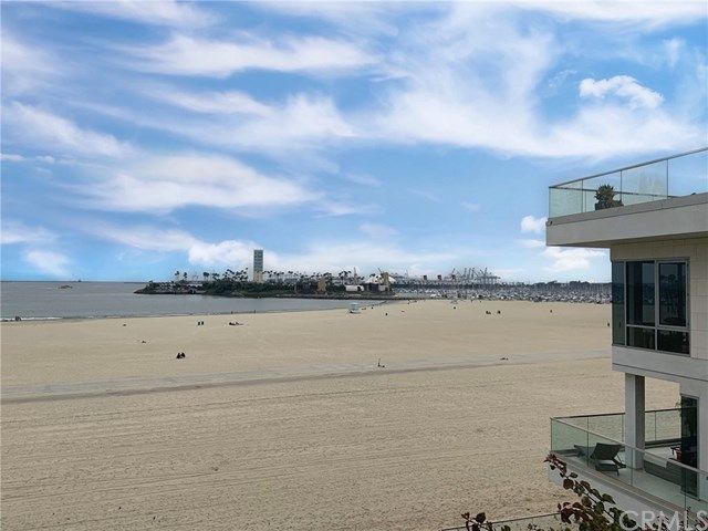 $285,000 | 1101 East Ocean Boulevard, Unit 16, Long Beach, CA 90802