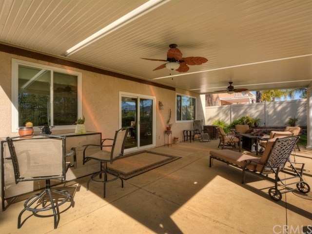 33219 Fox Road Temecula, CA 92592 - Photo 33 of 38