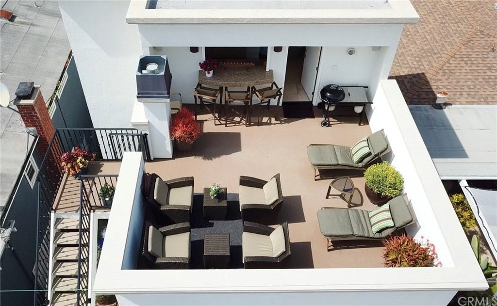 60 63rd Place Long Beach, CA 90803 - Photo 41 of 53