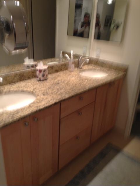 9341 Collins Avenue, Unit 1203 Surfside, FL 33154 - Photo 5 of 9