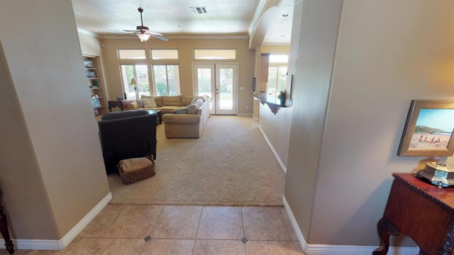 19177 Kanbridge Street Apple Valley, CA 92308 - Photo 8 of 60