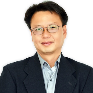 Rick Lei's Profile Photo