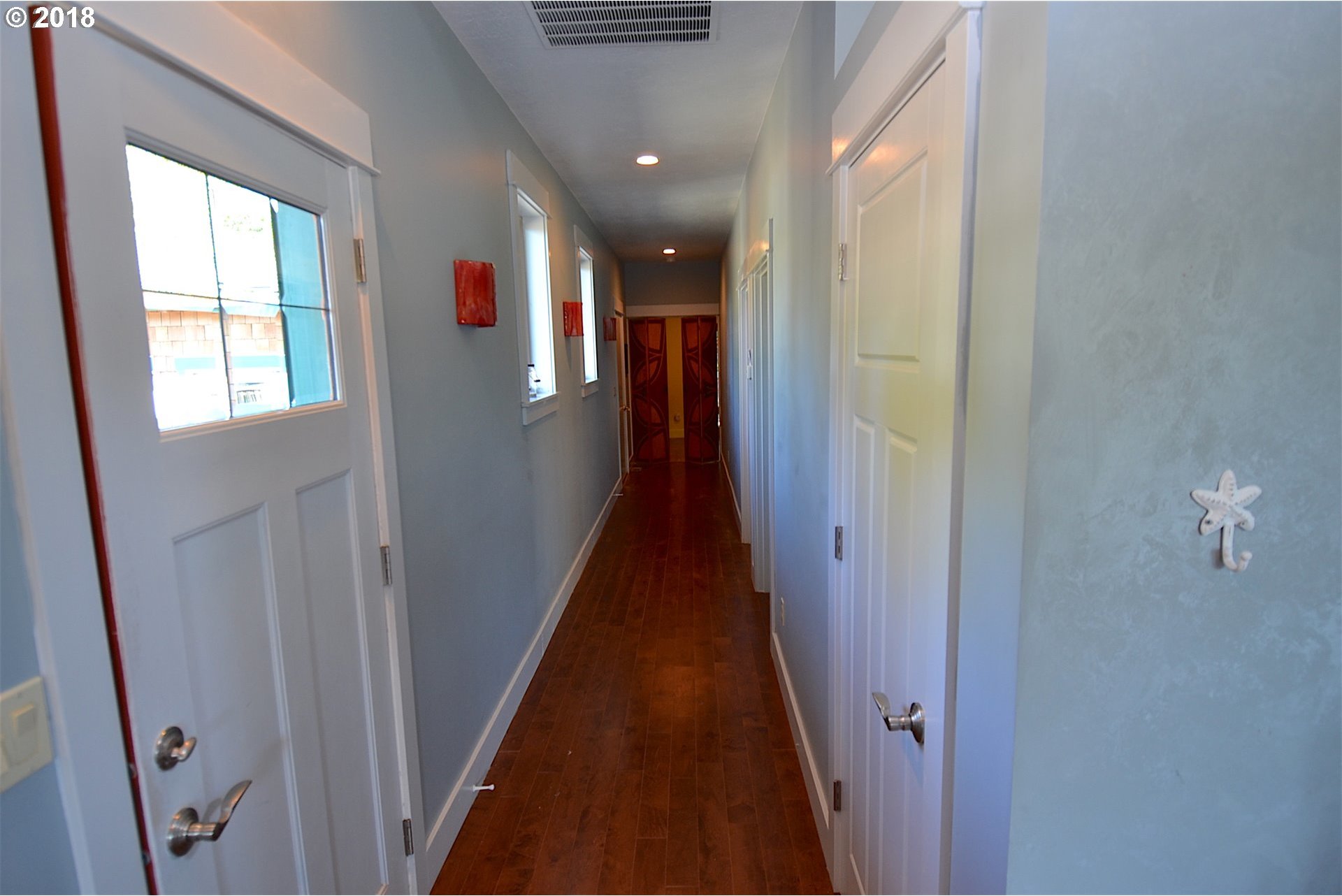 45 3rd Street Wheeler, OR 97147 - Photo 16 of 21 Gallery Image 16