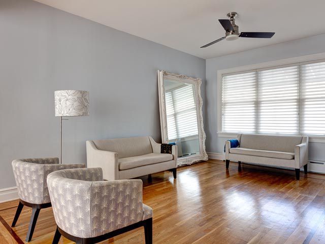 32-23 46th Street Queens, NY 11103 - Photo 2 of 15