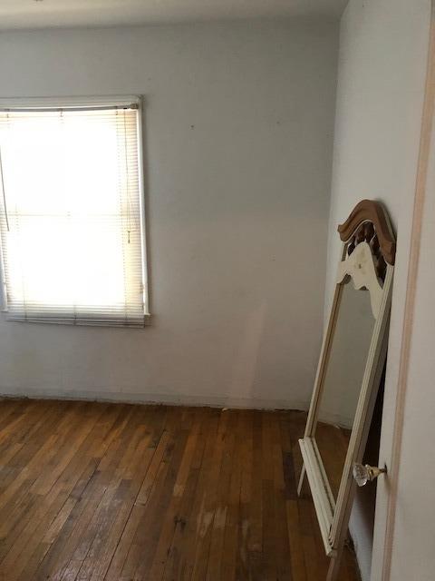 1041 South Rupert Avenue Reedley, CA 93654 - Photo 79 of 99 Gallery Image 79