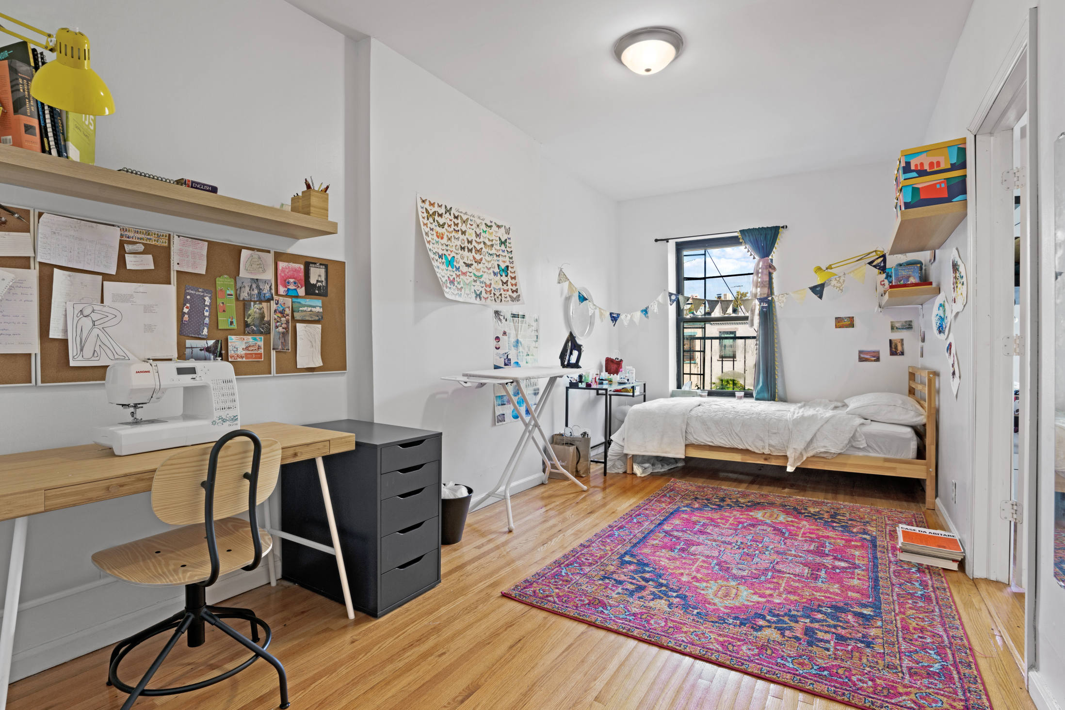 141 Berkeley Place Brooklyn, NY 11217 - Photo 6 of 20