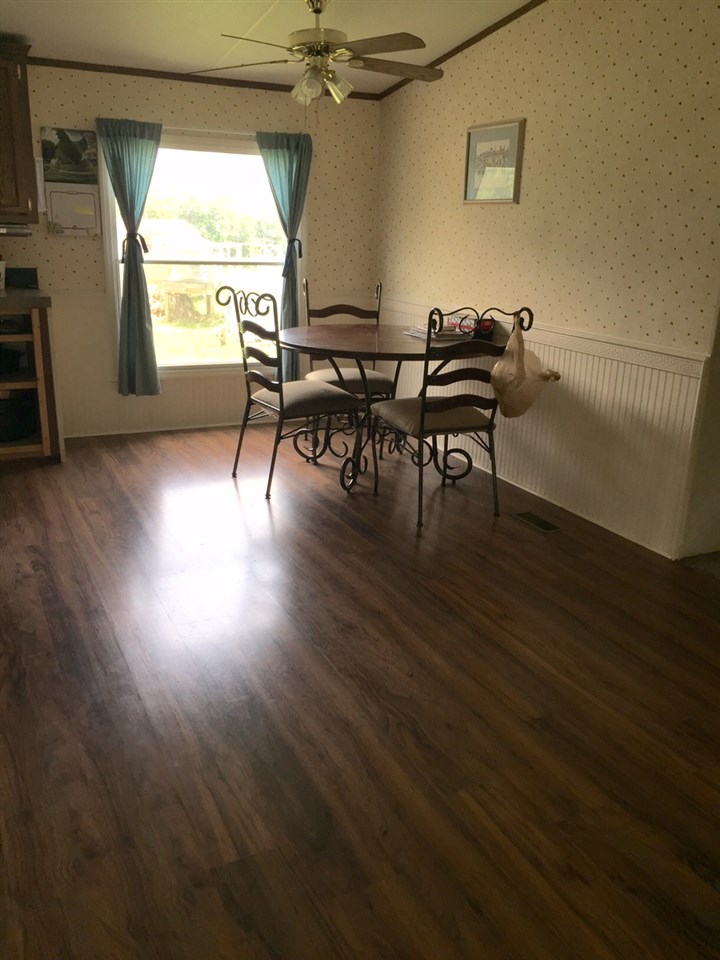 1340 Fayne Road Brighton, TN 38011 - Photo 17 of 24 Gallery Image 17