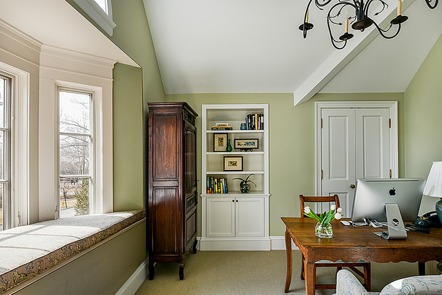 889 Sheridan Road Winnetka, IL 60093 - Photo 47 of 65